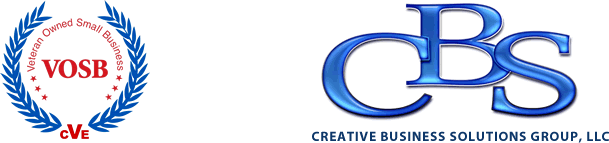 Creative Business Solutions Group, LLC